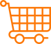 Market Zincirleri
