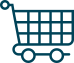 Market Zincirleri