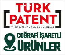 Gıda Sanayim
