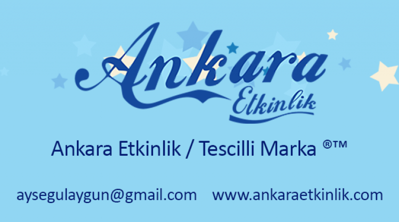 Gıda Sanayim