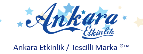 Gıda Sanayim