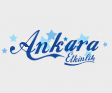 Gıda Sanayim
