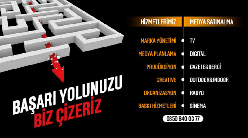 Gıda Sanayim