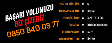 Gıda Sanayim