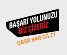 Gıda Sanayim