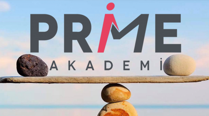 Gıda Sanayim
