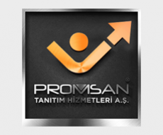 Gıda Sanayim