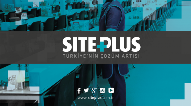 Gıda Sanayim