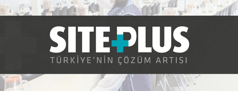 Gıda Sanayim