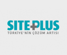 Gıda Sanayim