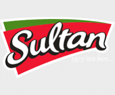 Gıda Sanayim