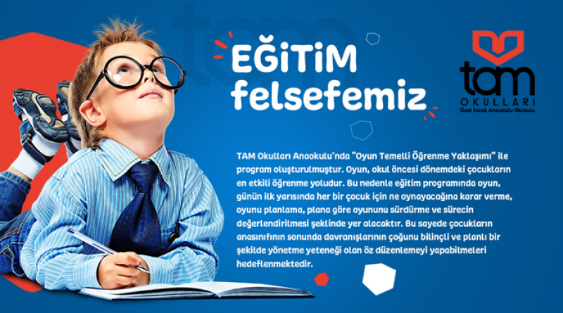 Gıda Sanayim