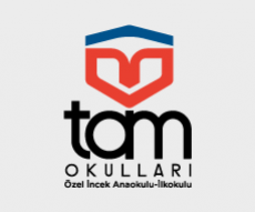 Gıda Sanayim