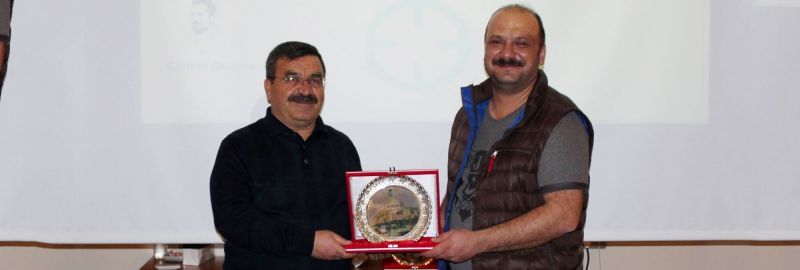En Çok Tescil Geliri Akçetin Bakliyat'tan