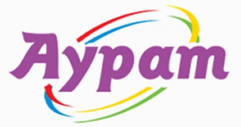 Aypam’ın Yeni Web Sitesi Açıldı