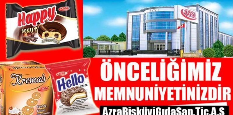 Önceliğimiz Memnuniyetinizdir