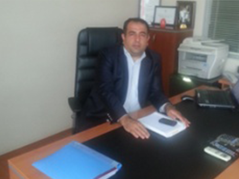 Başhan Bakliyat büyümeye devam ediyor