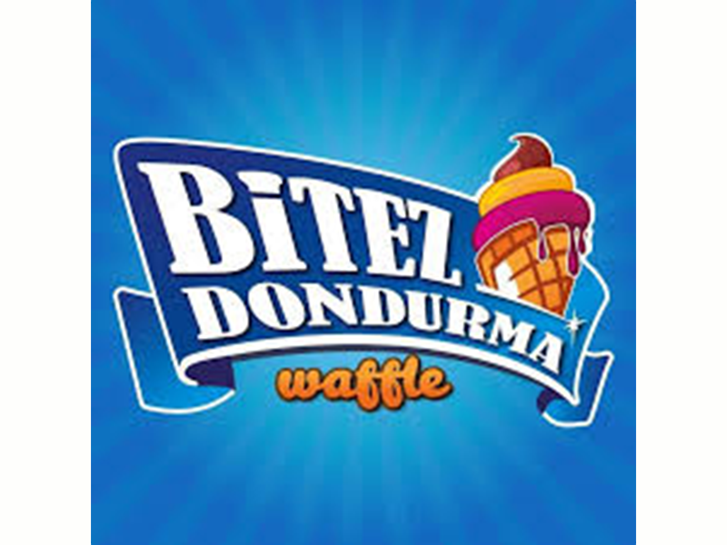 Bitez'in yeni sırları (Gülse Bİrsel)