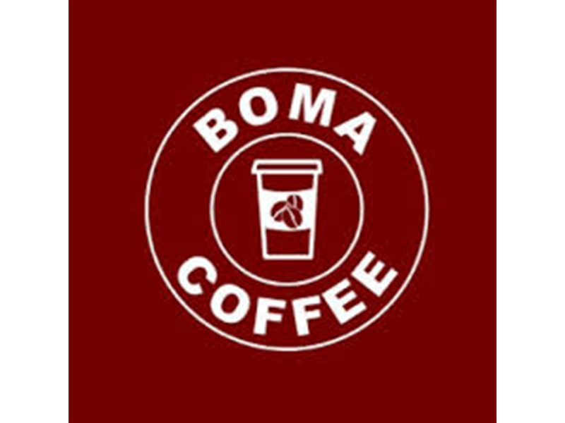 BOMA COFFEE