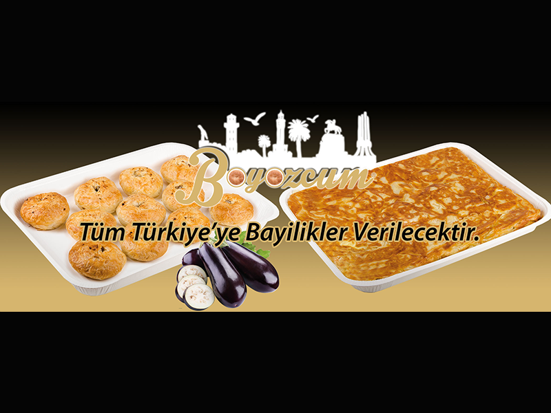 BOYOZCUM BAYİLİK