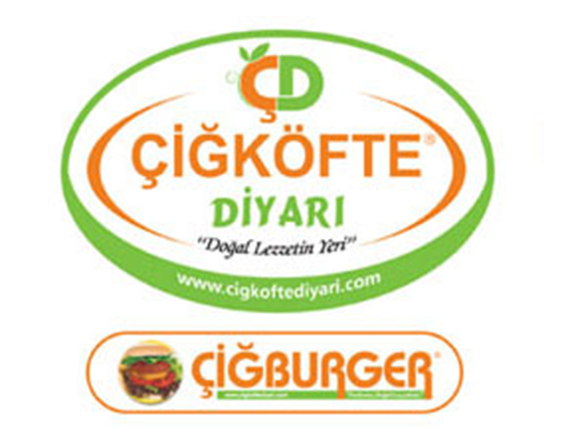 Çiğköfte Diyarı Bayilik Veriyor.
