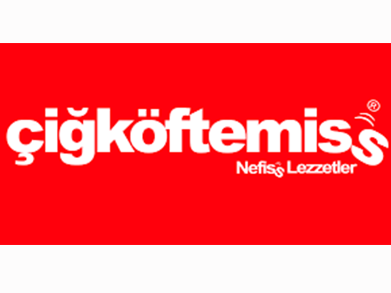 ETSİZ ÇİĞ KÖFTENİN ZAFERİ – (Kanal D Haber)