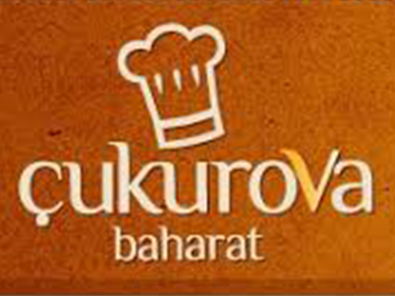 Çukurova Baharat Bayilik Veriyor   Bayilik Veriyor