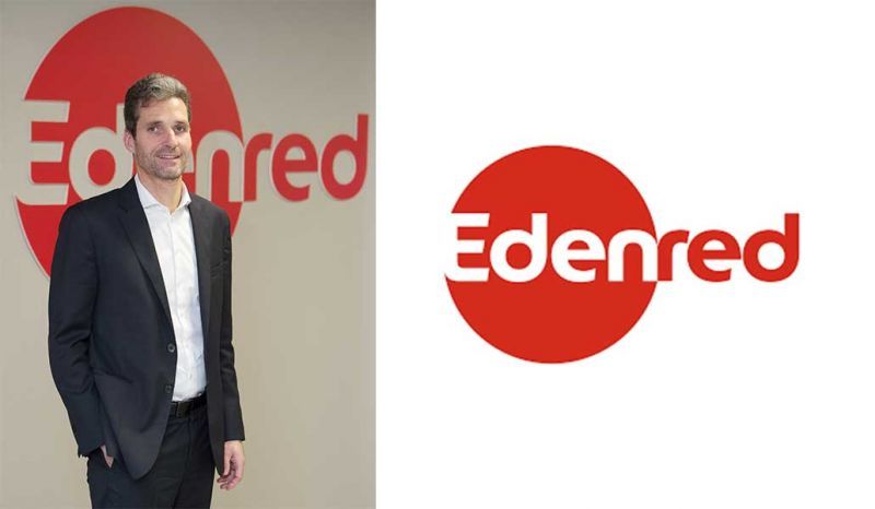 Edenred, Kurumsal Seyahat Portalını Tanıttı