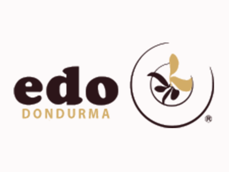 Edo hedef büyüttü