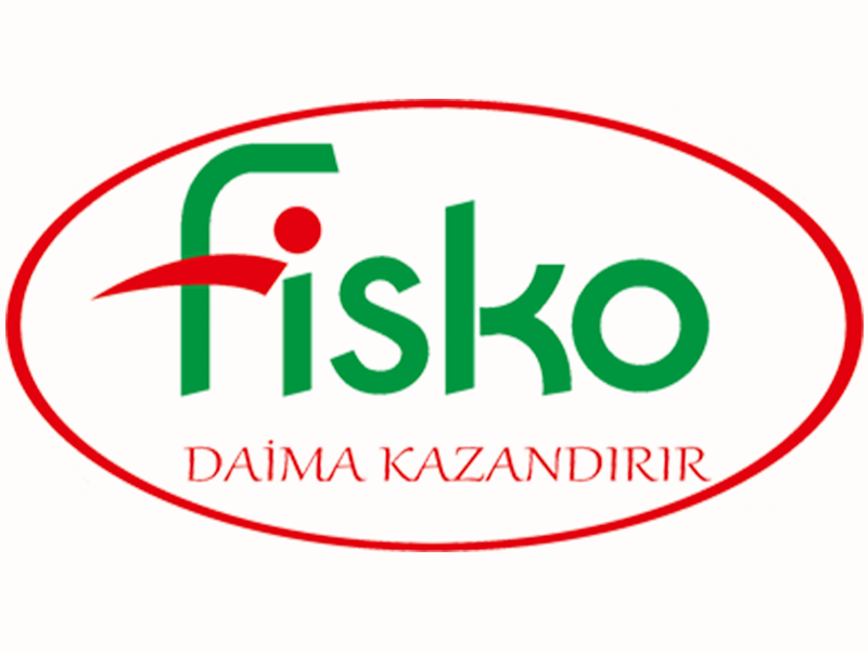 FİSKOBFİSKOBİRLİK market sayısını artıracak  