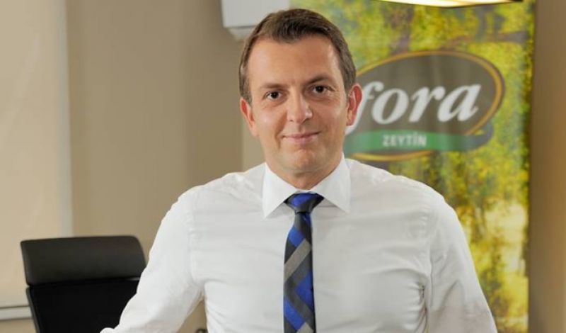 Fora Zeytin