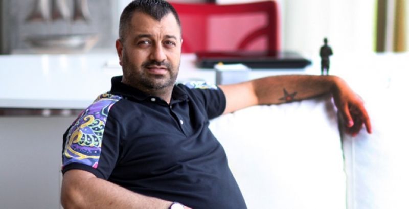 Ge-Man dünya ile eş zamanlı Türkiye’de
