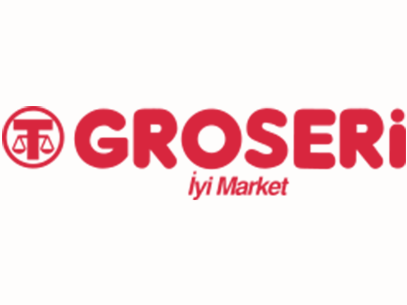 Groseri Yönetim ve İcra Kurulu Üyesi Levent Uğurses