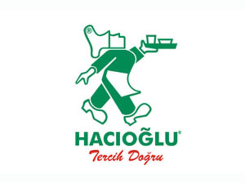 Hacıoğlu, günde 200 bin lahmacun yedirecek