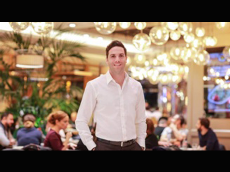 HD İSKENDER