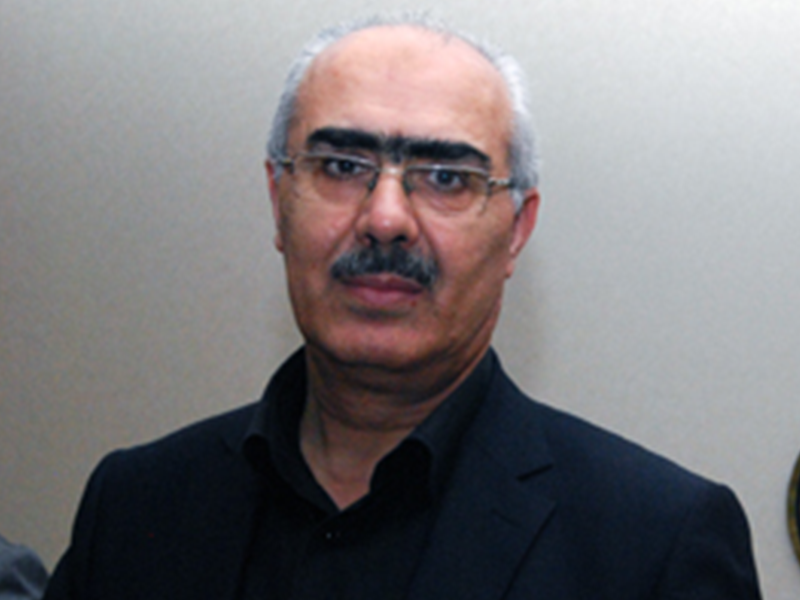 Mağaza nasıl doğru yönetilir?