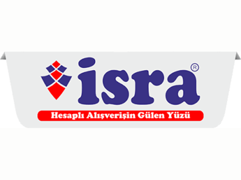 2017 Değerlendirme Toplantısını Afyon'da Gerçekleştirdik.