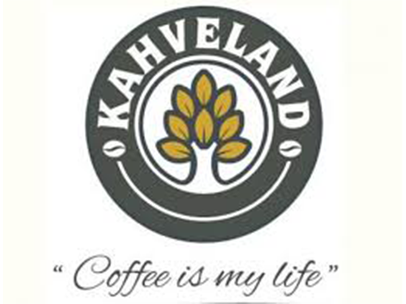 Kahveland, franchising ile büyüyecek