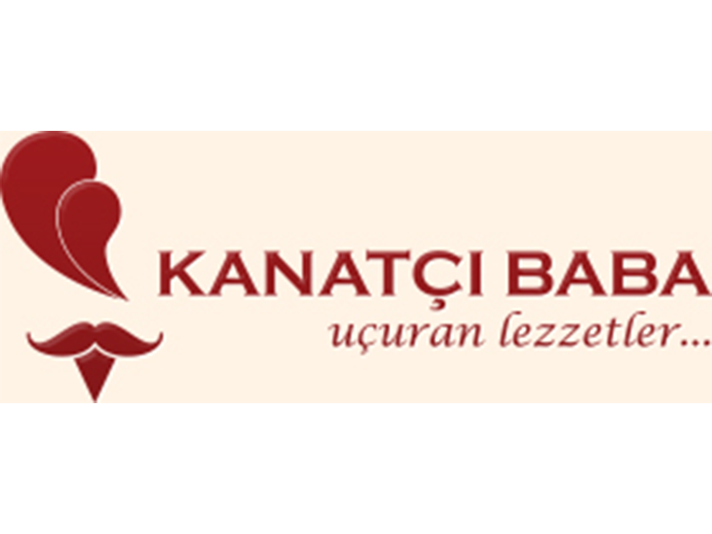 Türk Mutfağına Tavuk Kanadını Kazandıran Firmaya Plaket