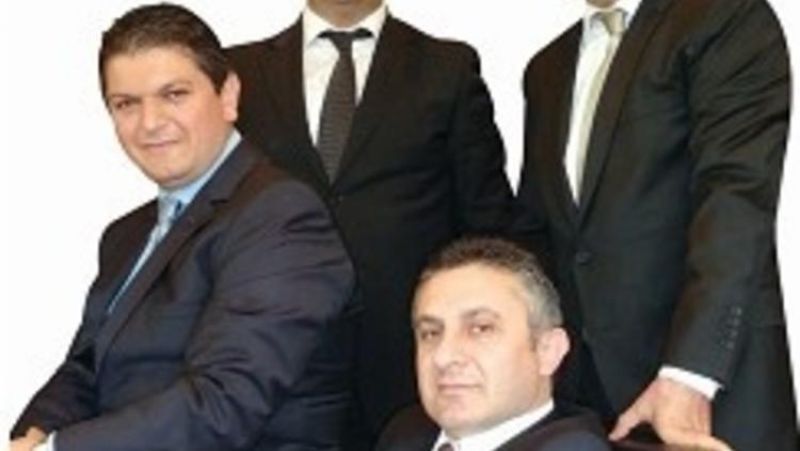Soyyiğit Grup