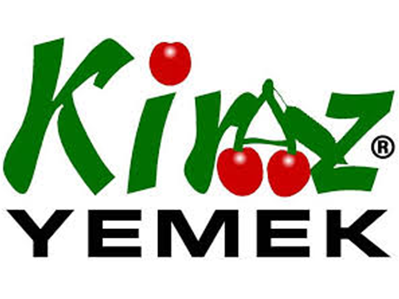 Kiraz’dan sigortalı yemek hizmeti