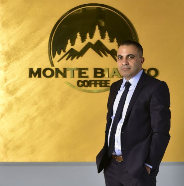 Pakiş A.Ş 'ye Yeni Ceo