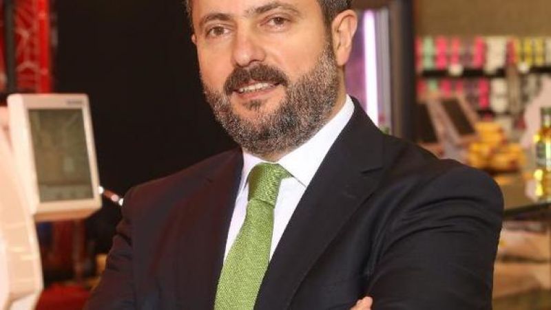 Onur Market'ten, 'Enflasyonla Topyekun Mücadele Programı'na destek 