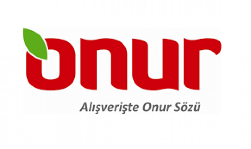 Onur Market, 3.Çeyrek Toplantısıyla Farkındalık Oluşturdu 