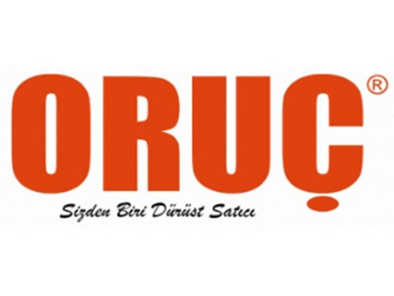 Oruç Hipermarket'ten yeni yatırımlar