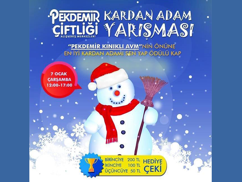 Kardan Heykel Yarışması Sonuçlandı 