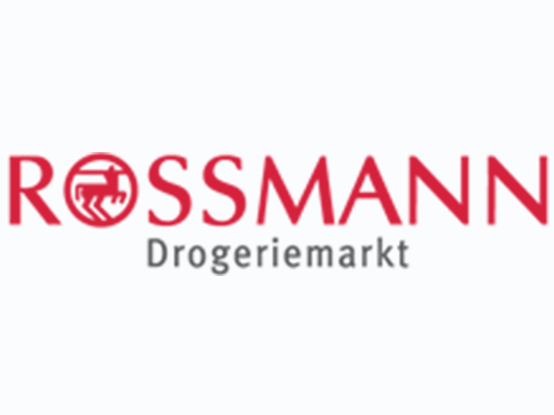 Rossmann, Türkiye ve Pınar ailesi sevgisi nedeniyle yatırıma geldi, mağazalar açtı