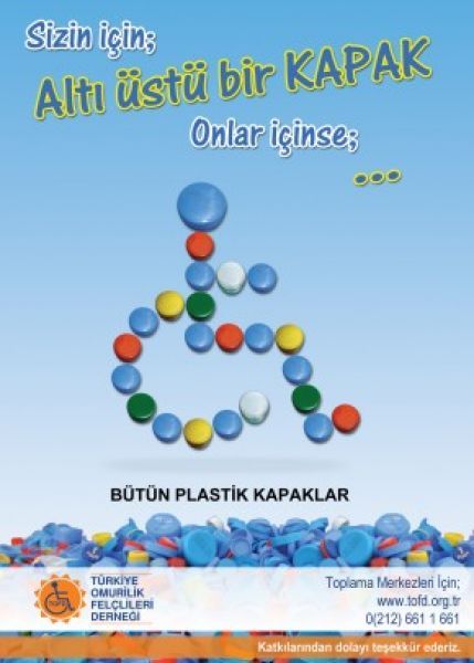 Sosyal Sorumluluk Projelerine Selam'dan Tam Destek