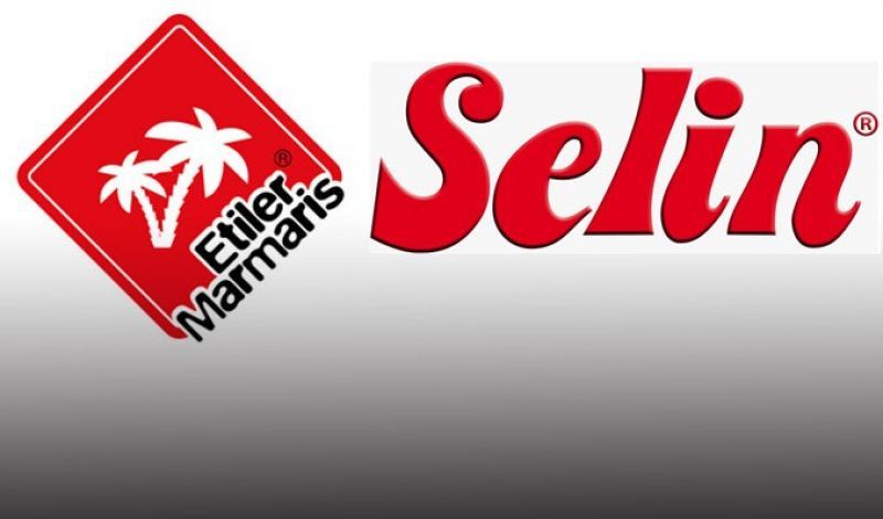 Etiler Marmaris’e ünlü ortak geldi #ETILR