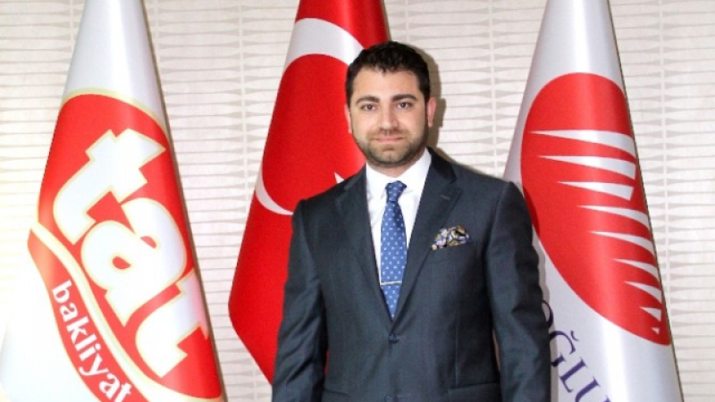 Memişoğlu Tarım, İso 500'de 151 Sıra Birden Yükseldi
